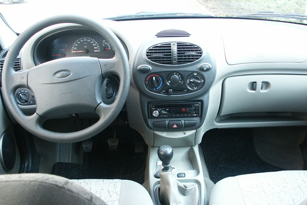 auto.de