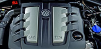 auto.de