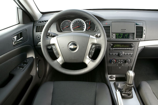 auto.de