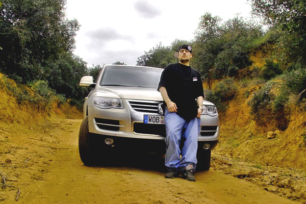 auto.de
