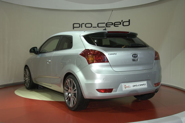 auto.de