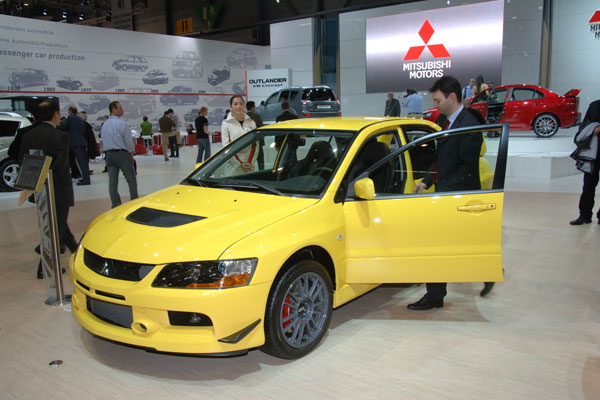 auto.de