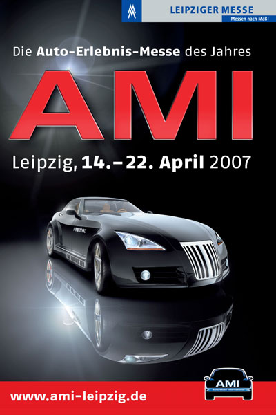 auto.de