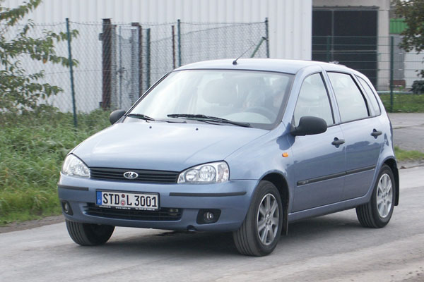 auto.de