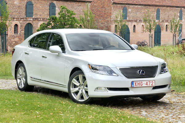 auto.de