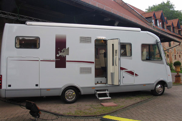 auto.de