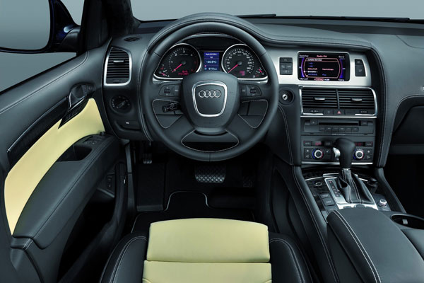 auto.de