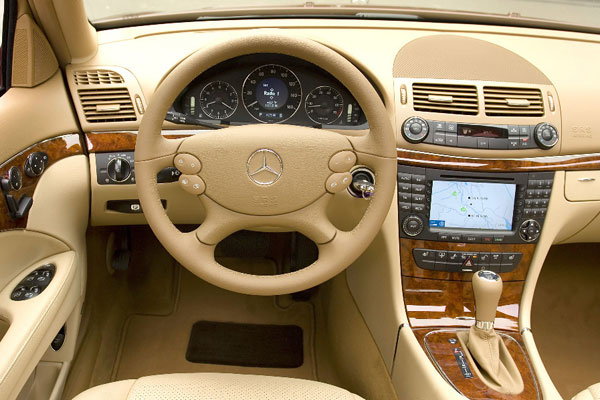 auto.de