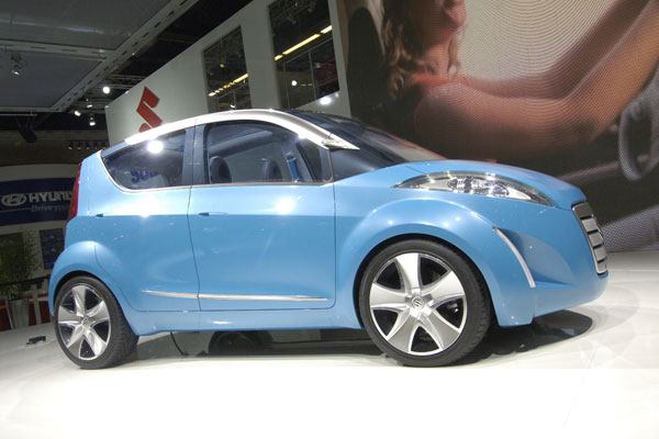 auto.de