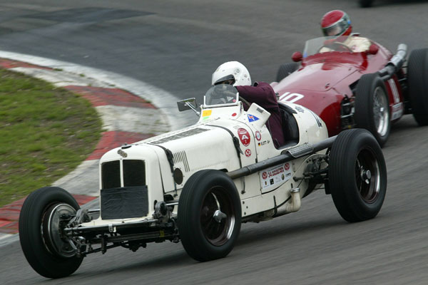 auto.de