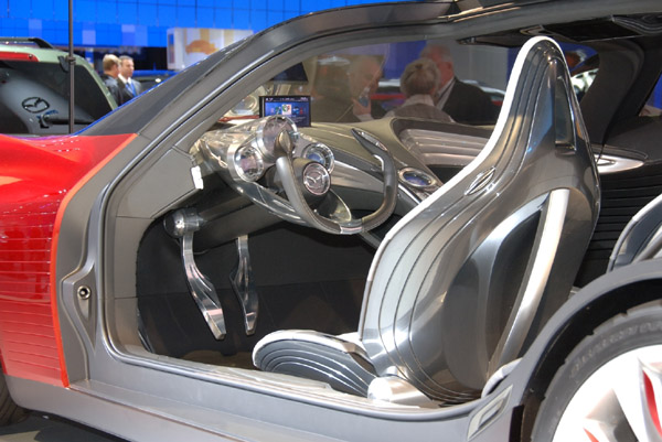 auto.de