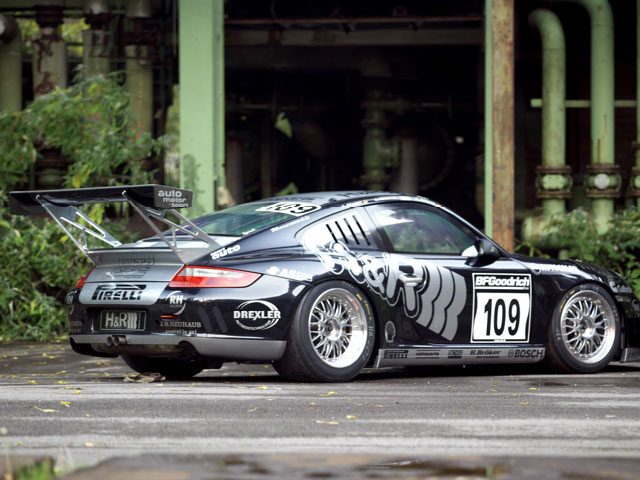 auto.de