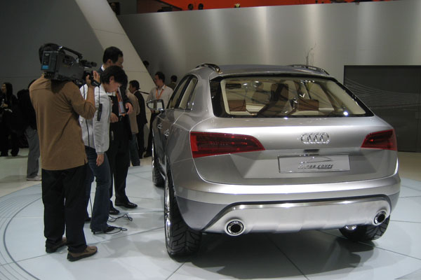 auto.de