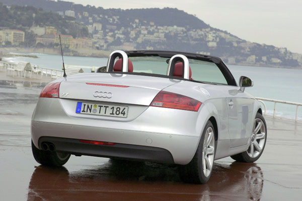 auto.de