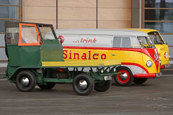 auto.de