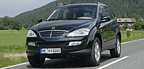 auto.de