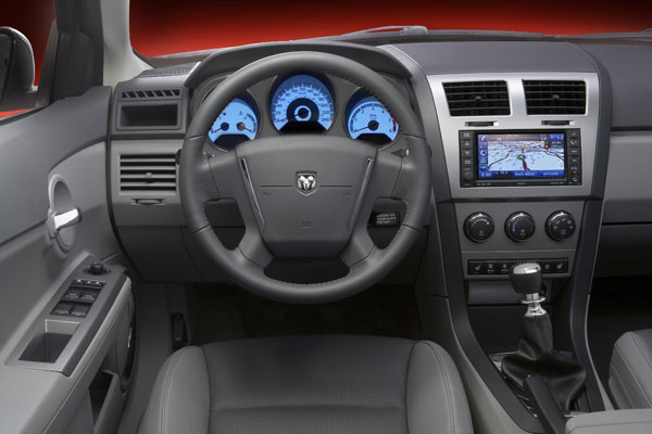 auto.de