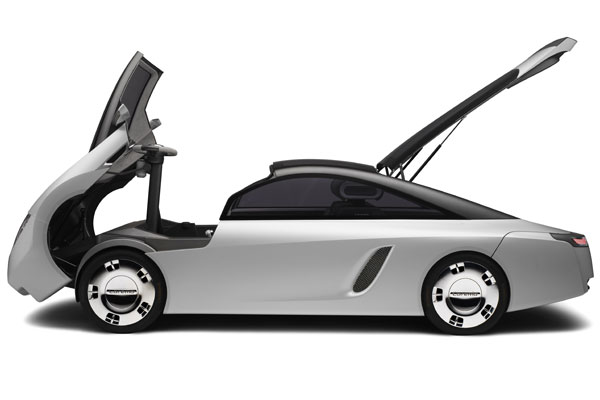 auto.de