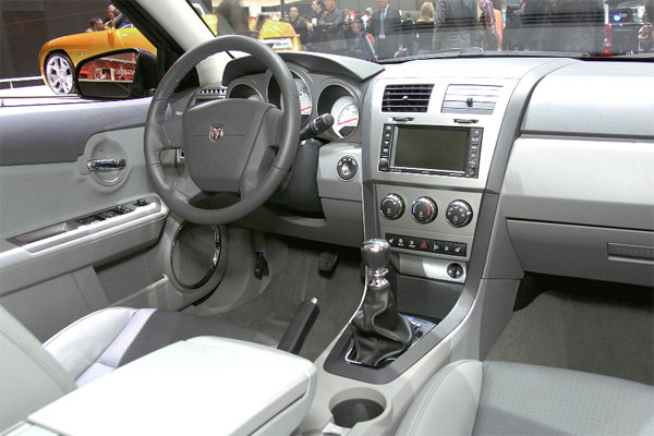 auto.de