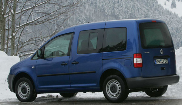 auto.de
