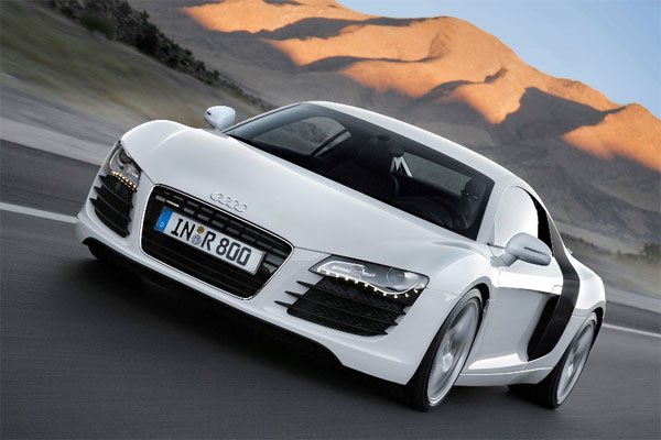 auto.de