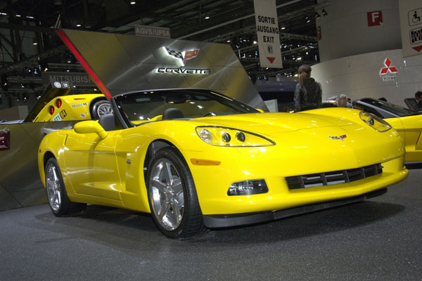 auto.de