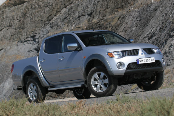 auto.de