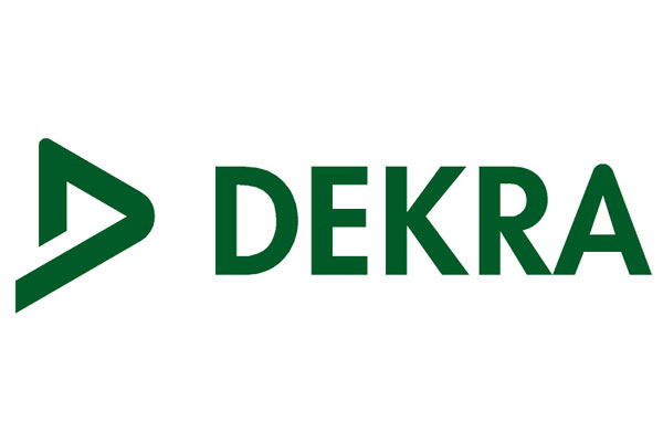 auto.de