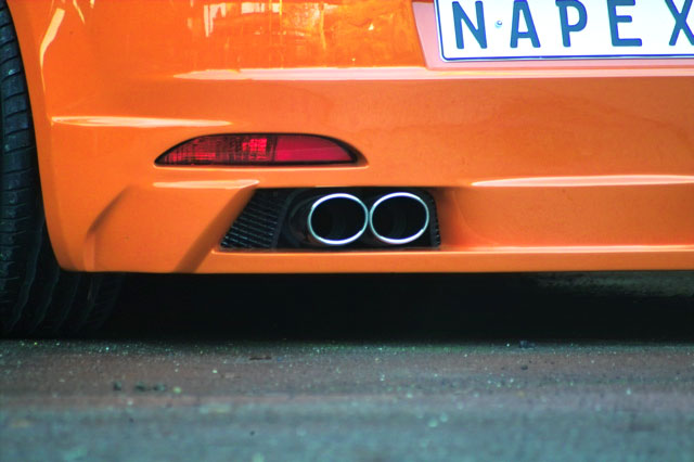 auto.de