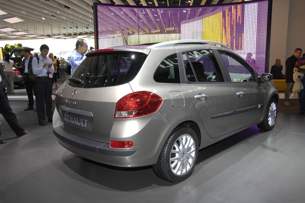 auto.de