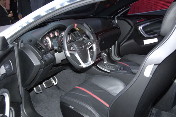 auto.de
