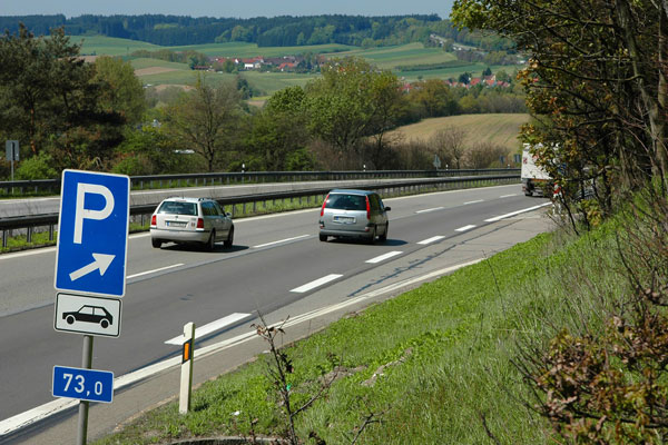auto.de