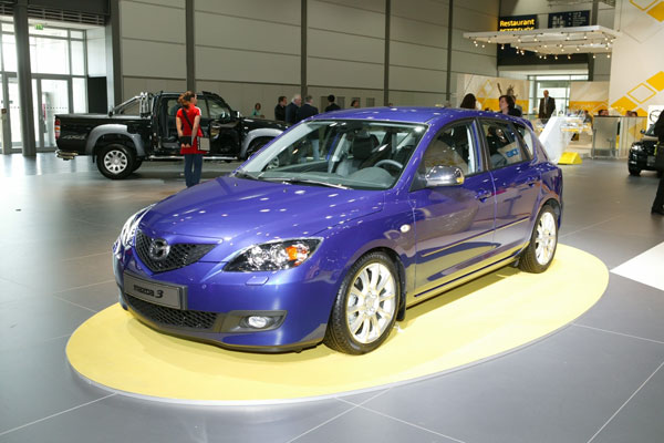auto.de