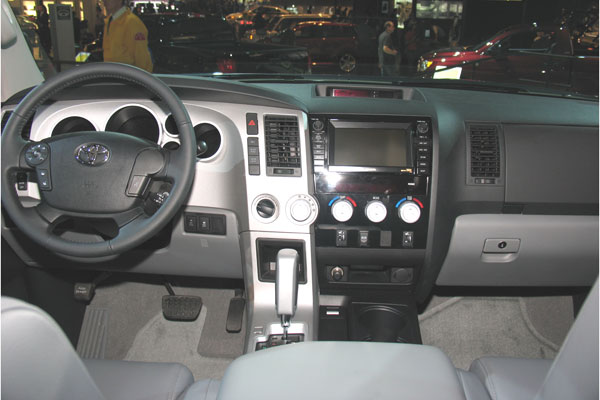 auto.de