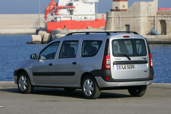 auto.de