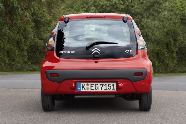 auto.de