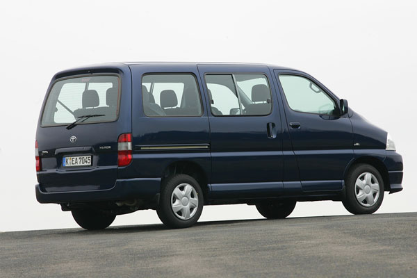 auto.de
