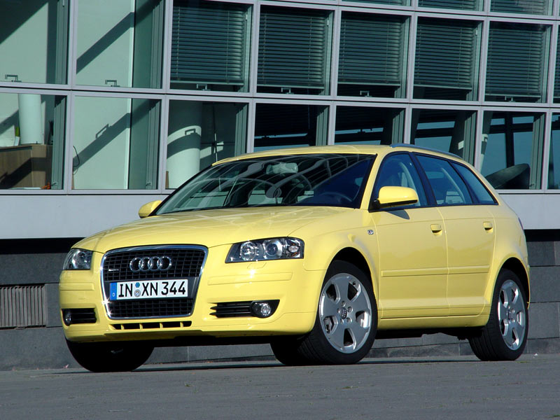 auto.de
