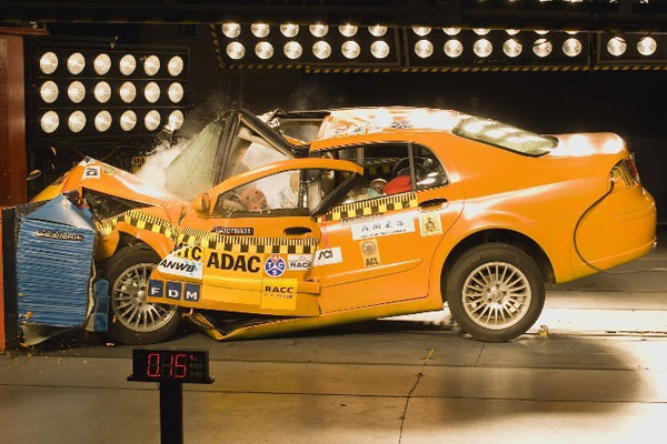 auto.de