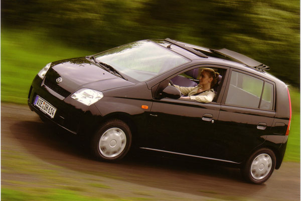 auto.de