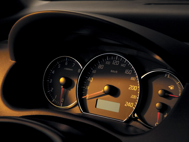 auto.de