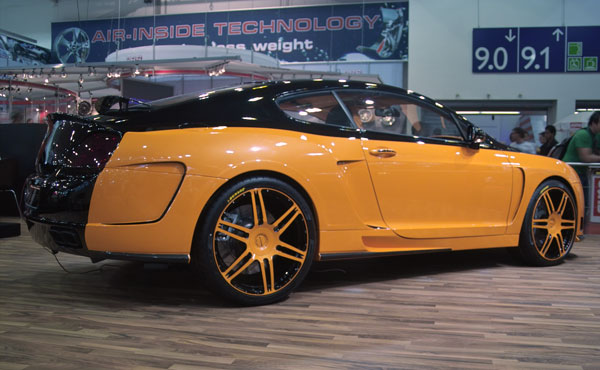 auto.de