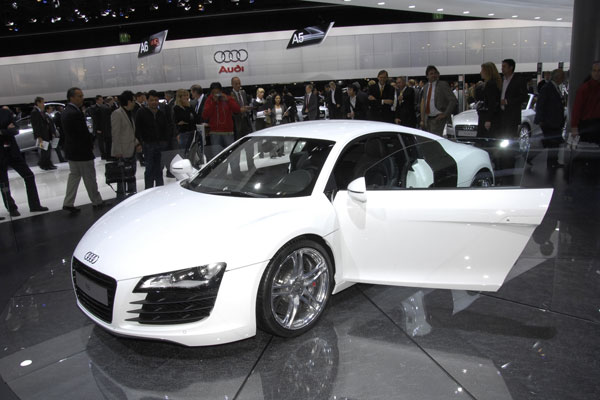 auto.de