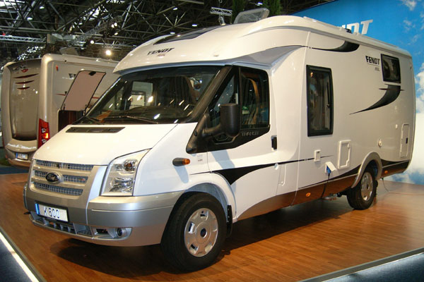 auto.de