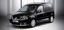 auto.de