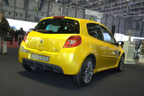 auto.de