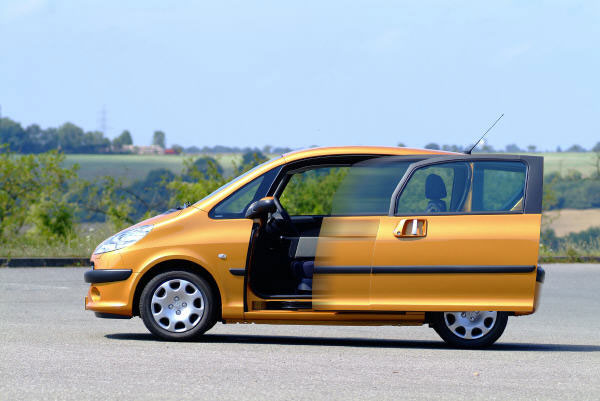 auto.de