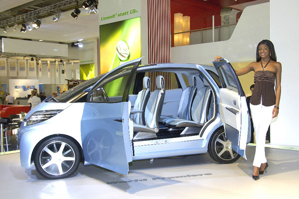 auto.de