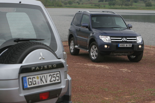 auto.de