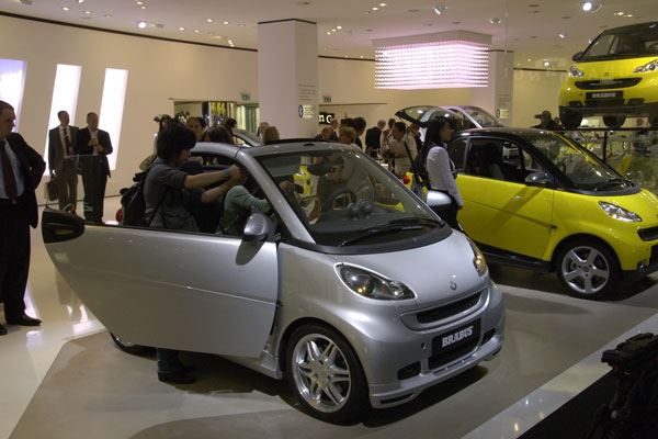 auto.de